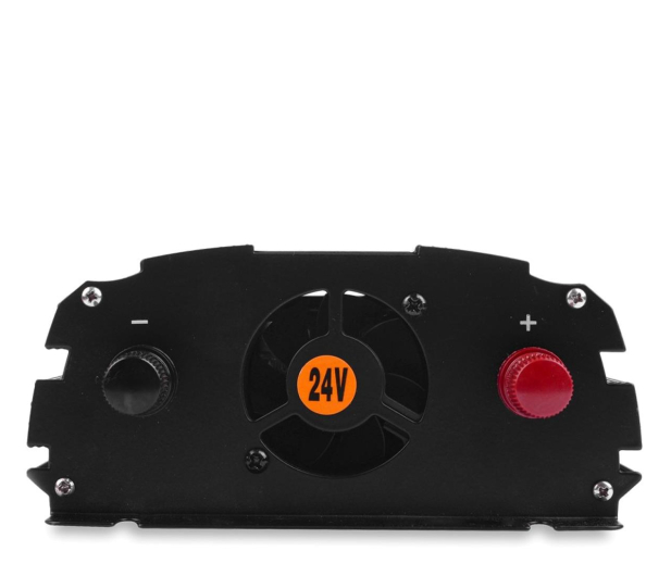 VOLT IPS 1000 24/230V (700/1000W) - 1213132 - zdjęcie 3